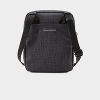 Shoulder Bag Speed 2859