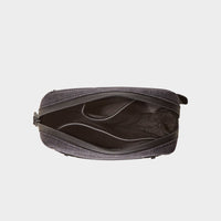 Shoulder Bag Speed 2859