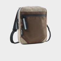 Shoulder Bag Speed 2859