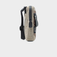 Shoulder Bag Speed 2859
