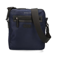 Shoulder Bag S'Pore 2957