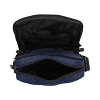 Shoulder Bag S'Pore 2957