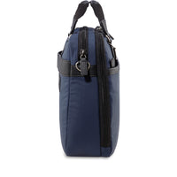Aktentasche S'Pore 2958