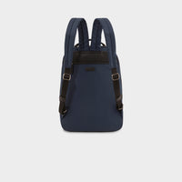 Backpack S'Pore 2961