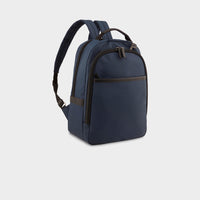 Backpack S'Pore 2961