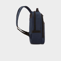 Backpack S'Pore 2961