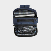 Backpack S'Pore 2961