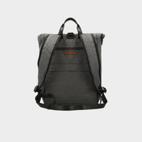 Backpack Go Eco 2972