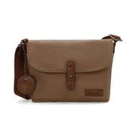 Kurier-Umhängetasche Calahari 2992