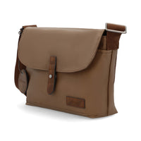 Kurier-Umhängetasche Calahari 2992