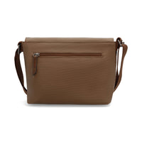 Kurier-Umhängetasche Calahari 2992