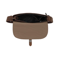 Kurier-Umhängetasche Calahari 2992