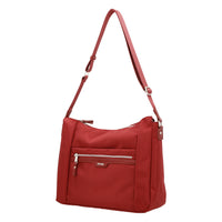 Schultertasche Adventure 3079