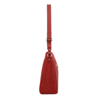 Schultertasche Adventure 3079