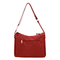 Schultertasche Adventure 3079