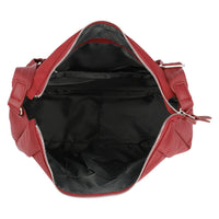 Schultertasche Adventure 3079