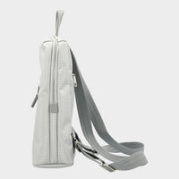 Rucksack Adventure 3083