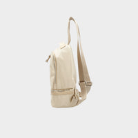 Rucksack Adventure 3118