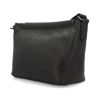 Shoulder Bag Yours 3166