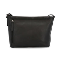 Shoulder Bag Yours 3166