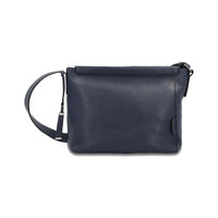 Shoulder Bag Yours 3166