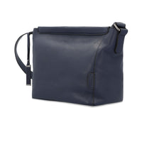 Shoulder Bag Yours 3166