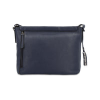 Shoulder Bag Yours 3166