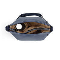 Shoulder Bag Yours 3167
