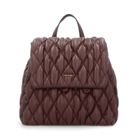 Rucksack Jolie 3259
