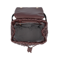 Rucksack Jolie 3259