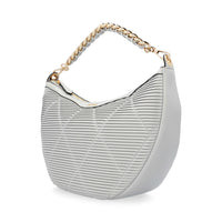 Bucket bag Paris 3288