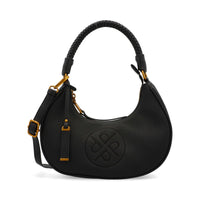 Schultertasche Pretty 3298