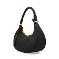 Schultertasche Pretty 3298