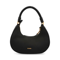 Schultertasche Pretty 3298