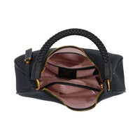 Schultertasche Pretty 3298