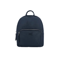 Backpack Legere 3314