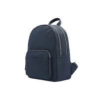 Backpack Legere 3314