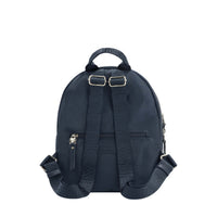 Backpack Legere 3314