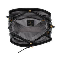 Umhängetasche Style 3323