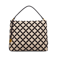 Shopper Circulus 3324