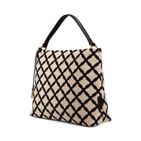 Shopper Circulus 3324