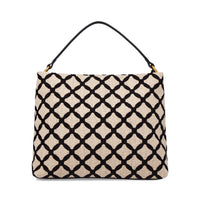 Shopper Circulus 3324