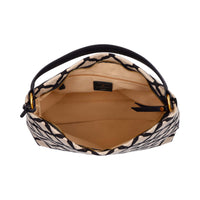 Shopper Circulus 3324