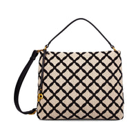 Shopper Circulus 3324