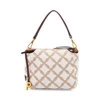 Schultertasche Circulus 3326