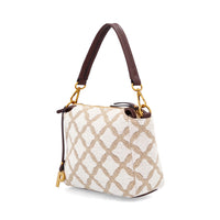 Schultertasche Circulus 3326