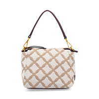 Schultertasche Circulus 3326