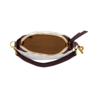 Schultertasche Circulus 3326