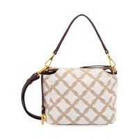 Schultertasche Circulus 3326