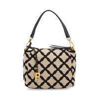 Schultertasche Circulus 3326